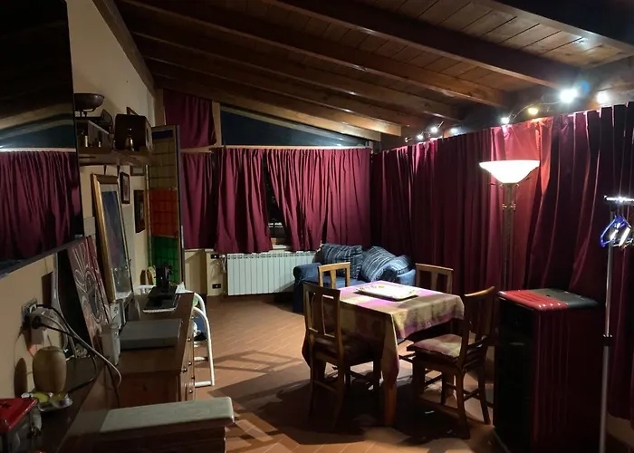 Kwatera prywatna Elena House