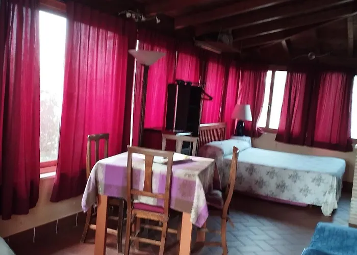 Elena House Kwatera prywatna