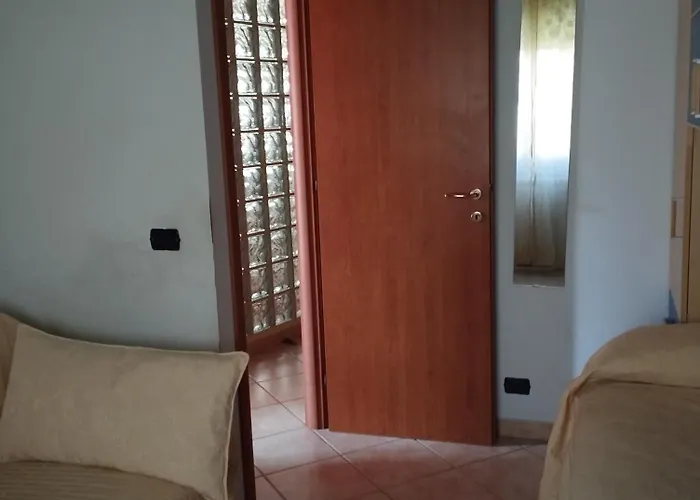 Elena House Kwatera prywatna